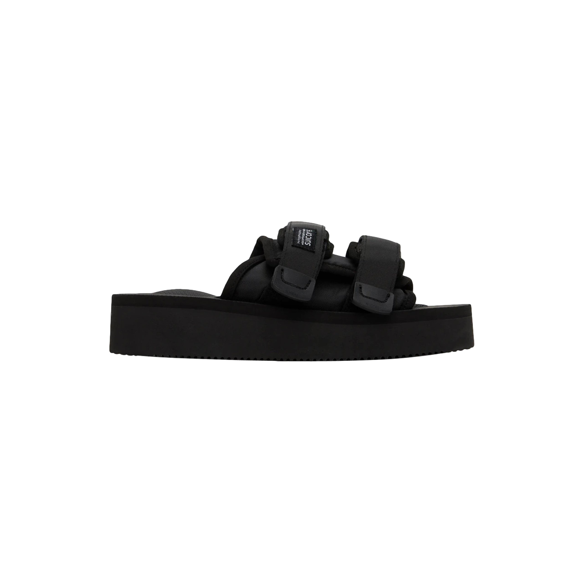 Suicoke 