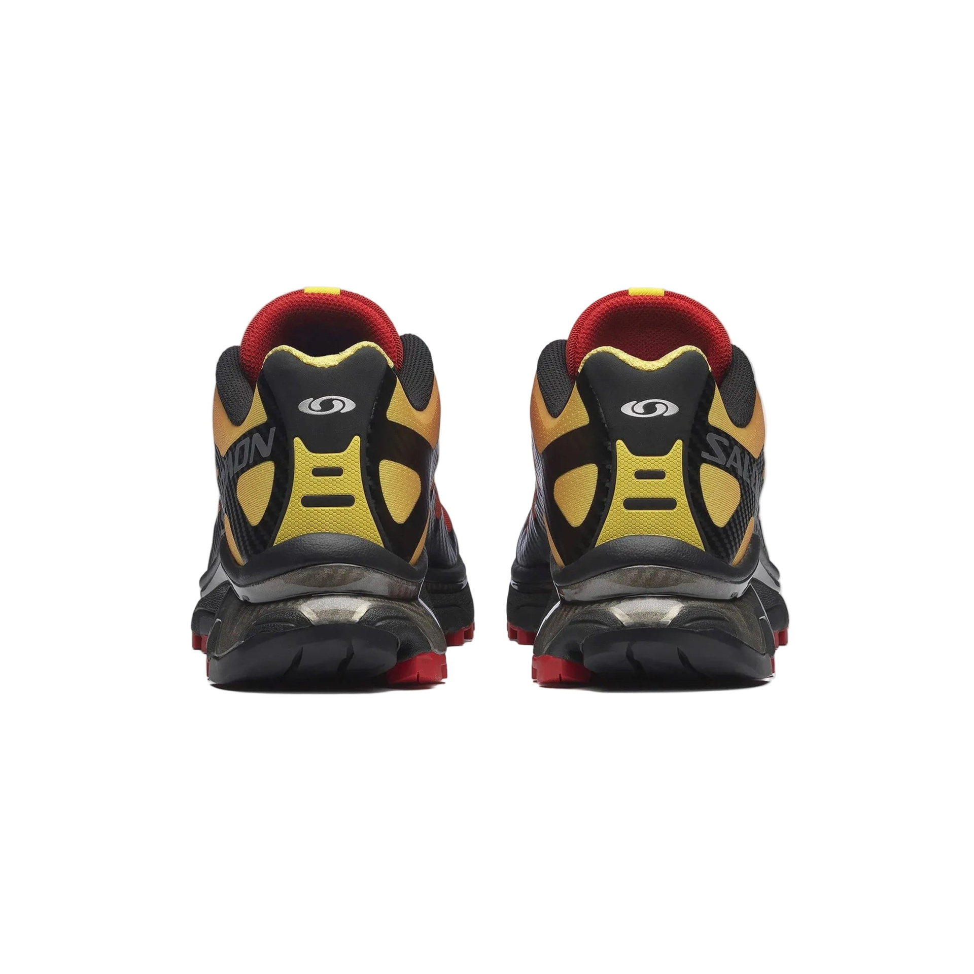 Yves Salomon XT-4 OG Sneakers