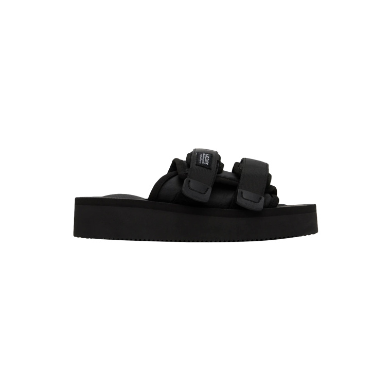 Suicoke 