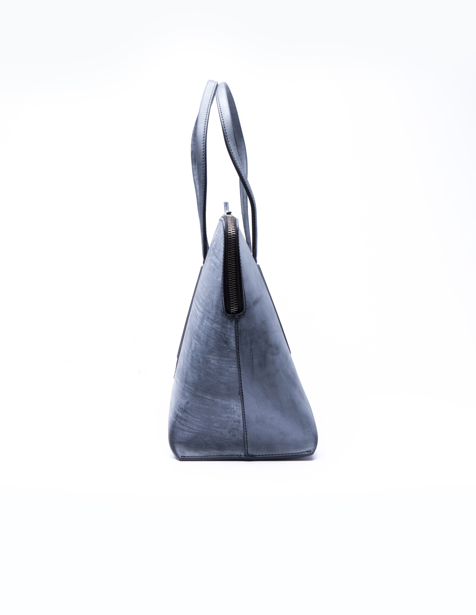 Rick Owens Leather tote