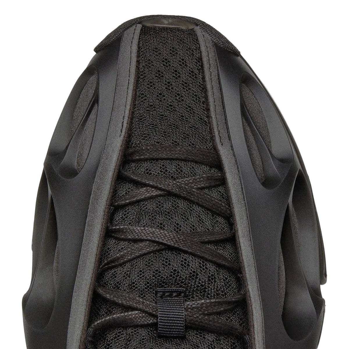 Adidas x Willy Chavarria Megaride Bones Sneakers