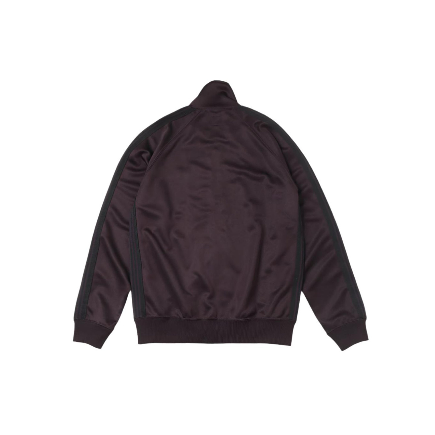 Needles Needles Track Jacket - Poly Smooth