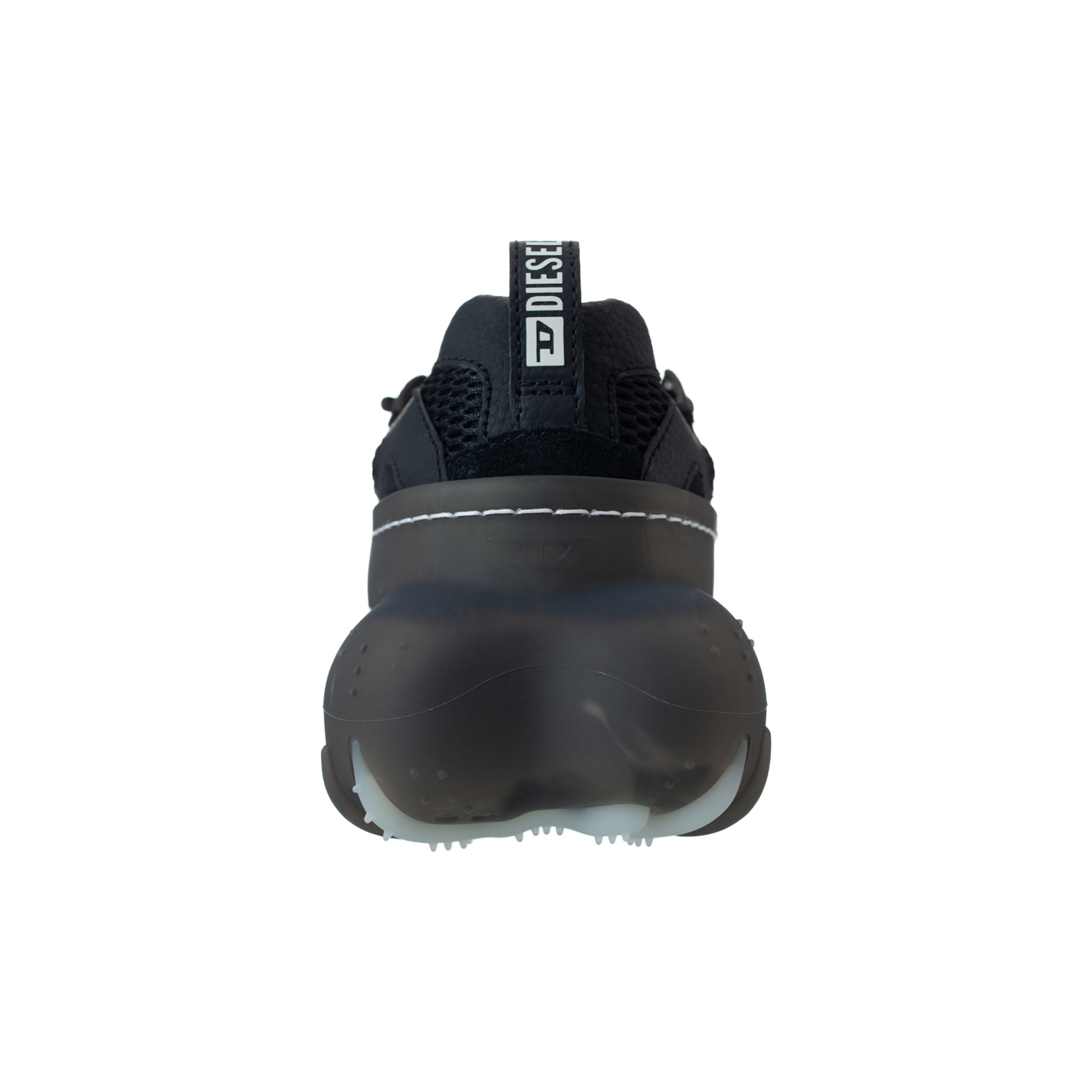Diesel S-Prototype P1 sneakers
