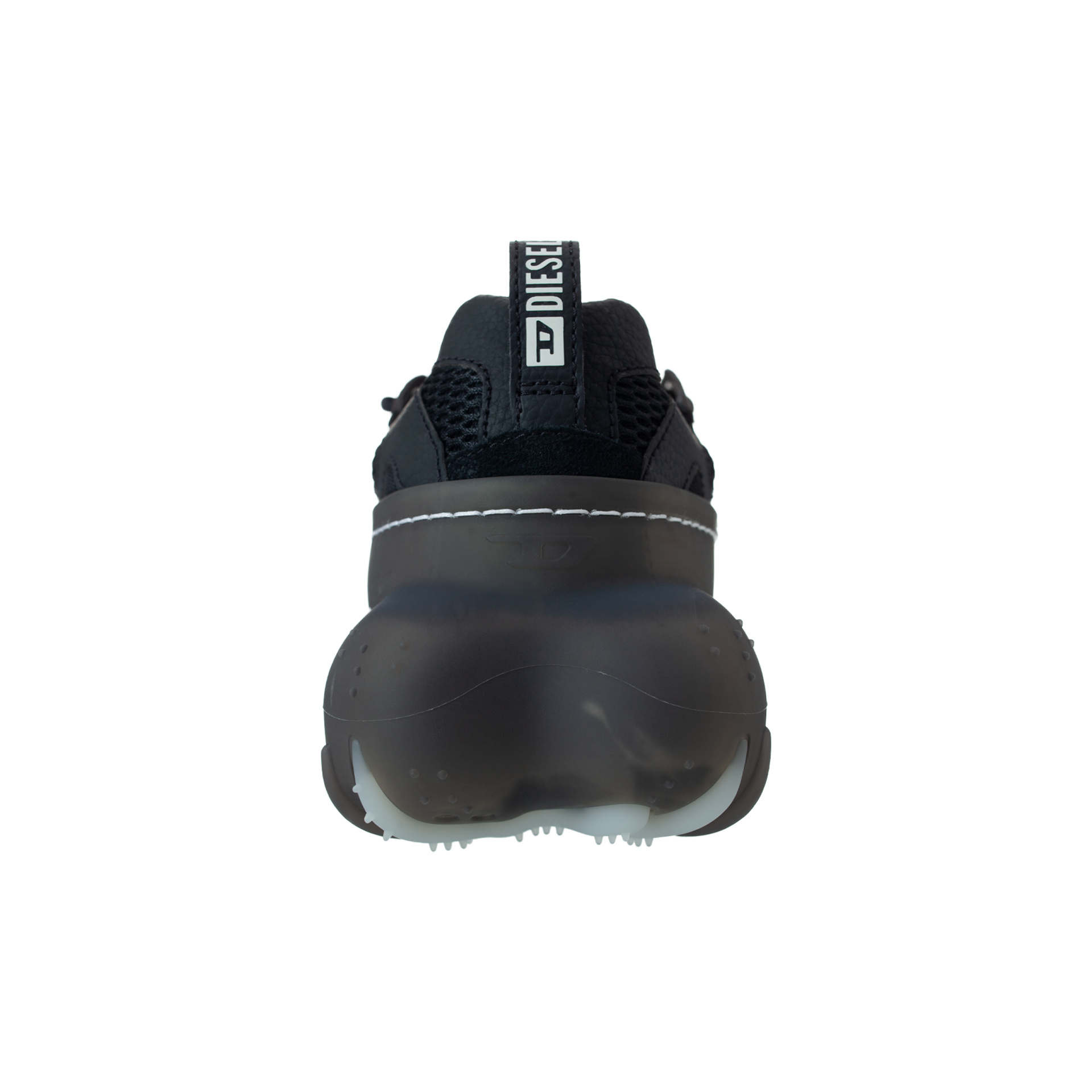 Diesel S-Prototype P1 sneakers