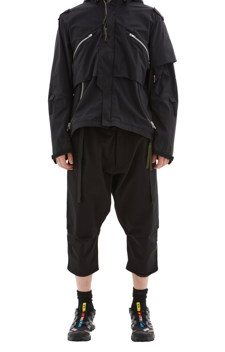 Acronym 