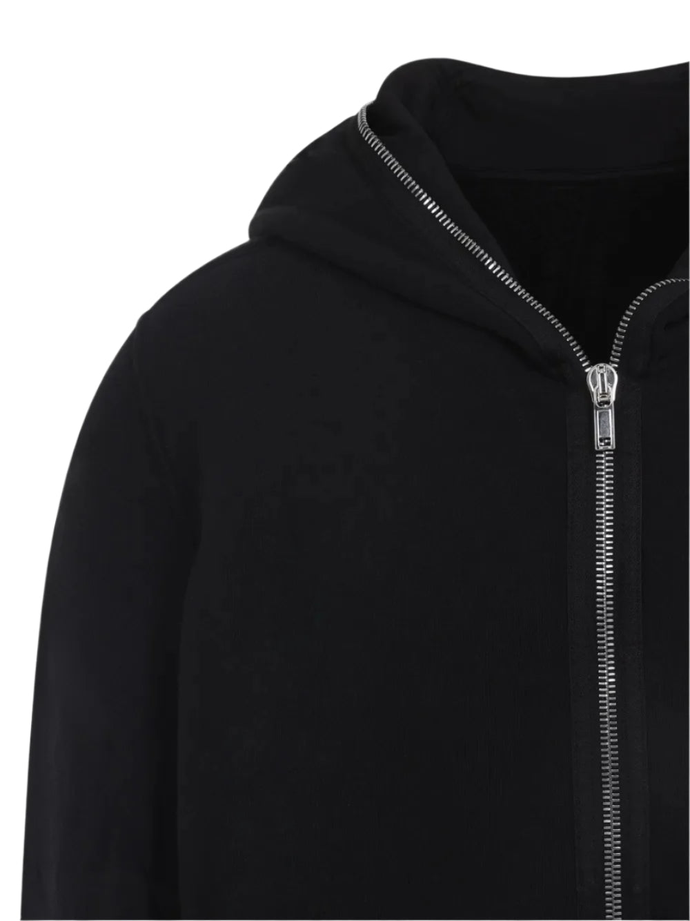 DRKSHDW by Rick Owens Jumbo Gimp Hoodie