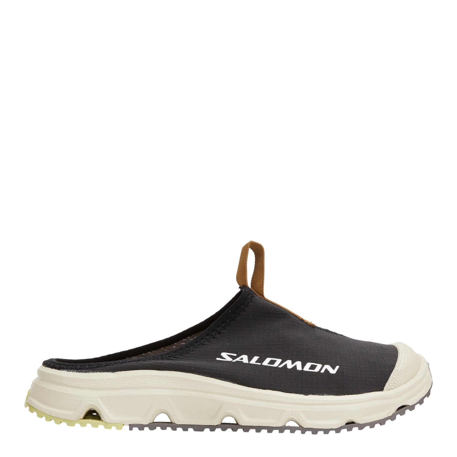 Yves Salomon Salomon RX SLIDE 3.0