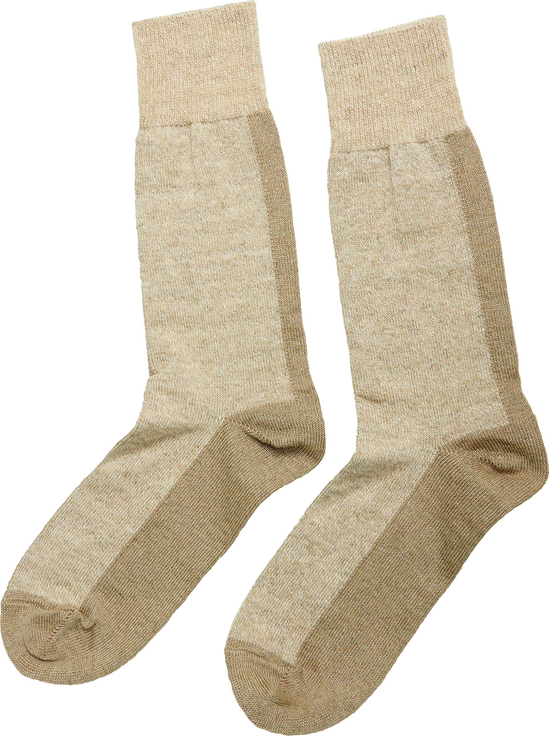 Ziggy Chen Set of Socks