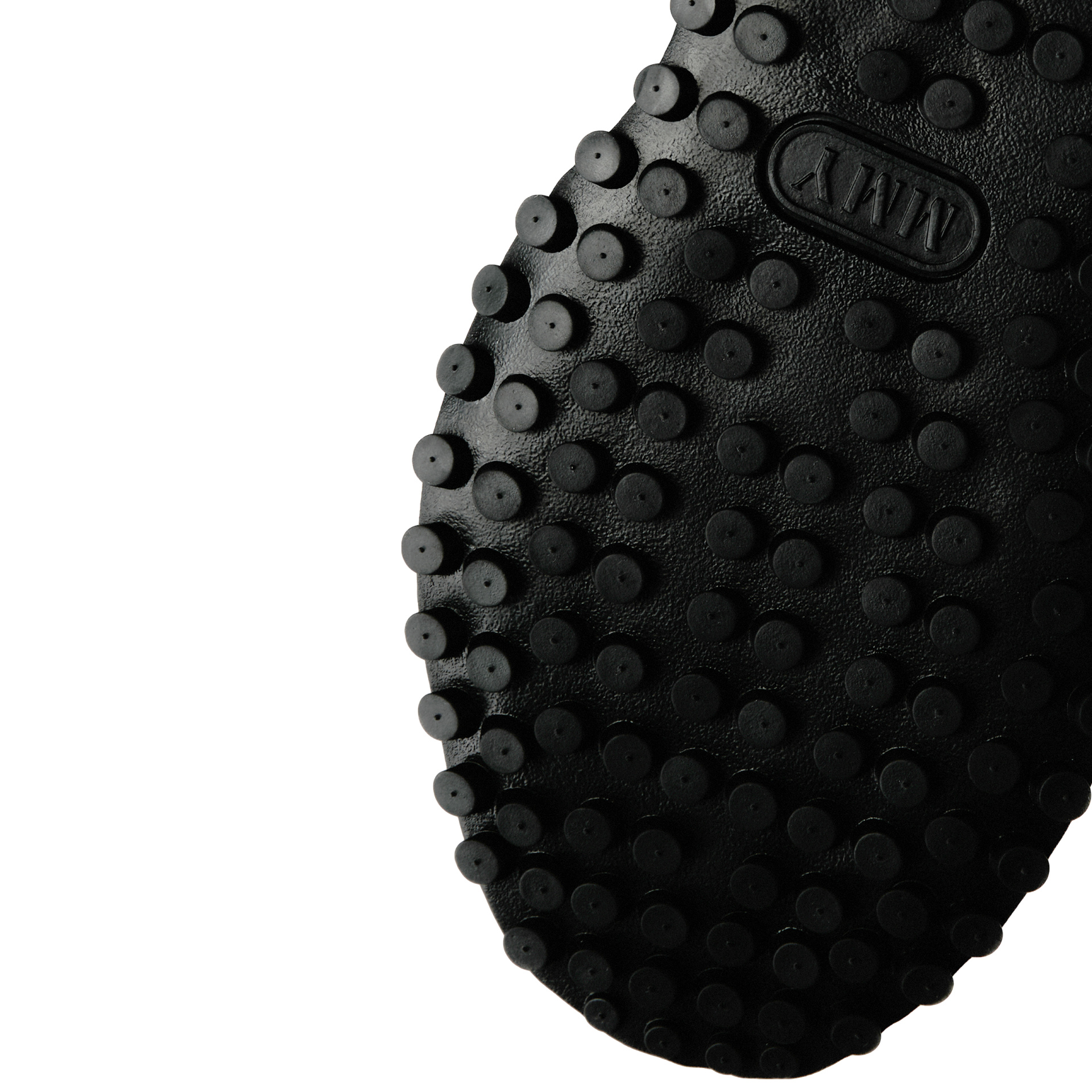 Maison Mihara Yasuhiro SCOTT OG Sneakers