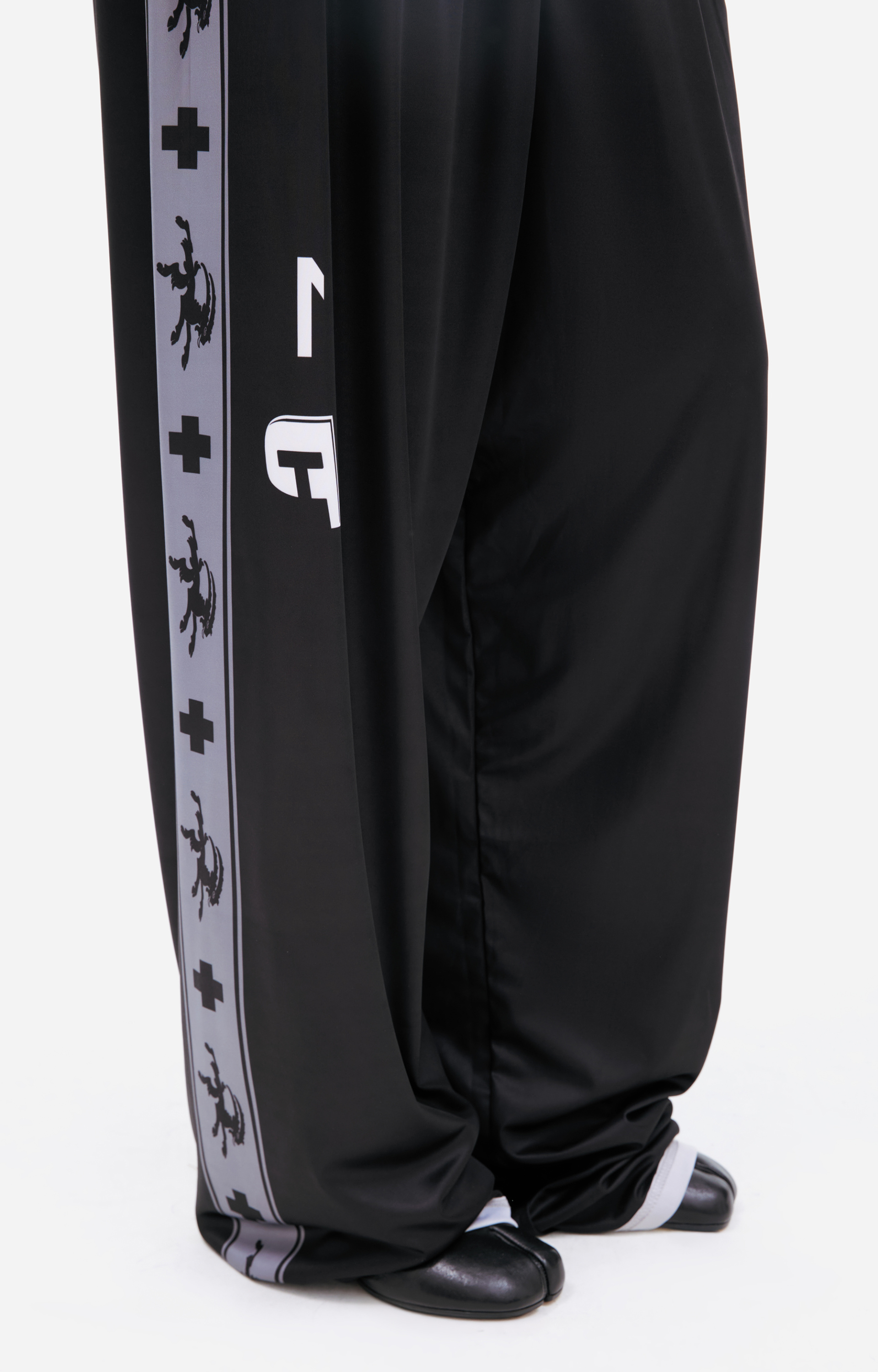 PROTOTYPES Reversible Trousers