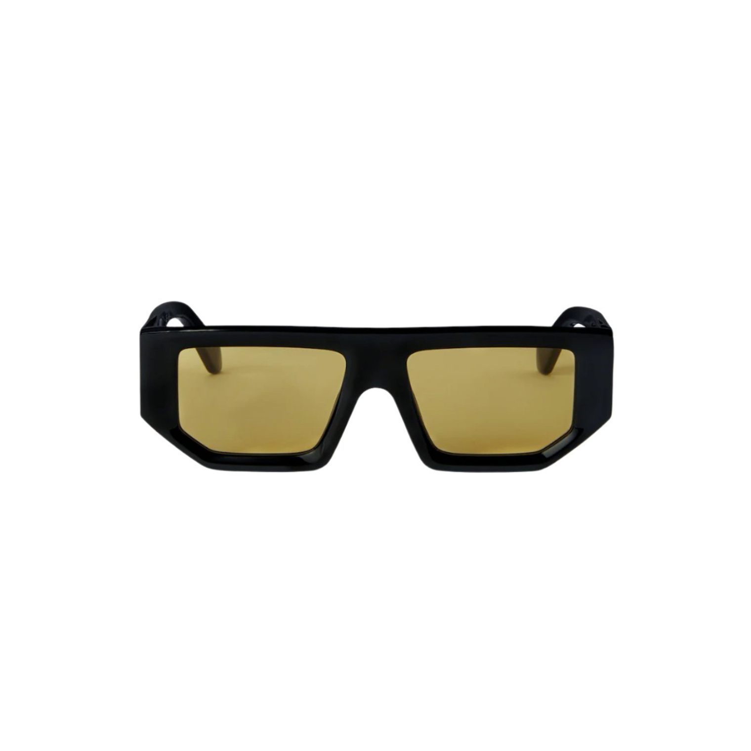 Off White Vancouver Sunglasses