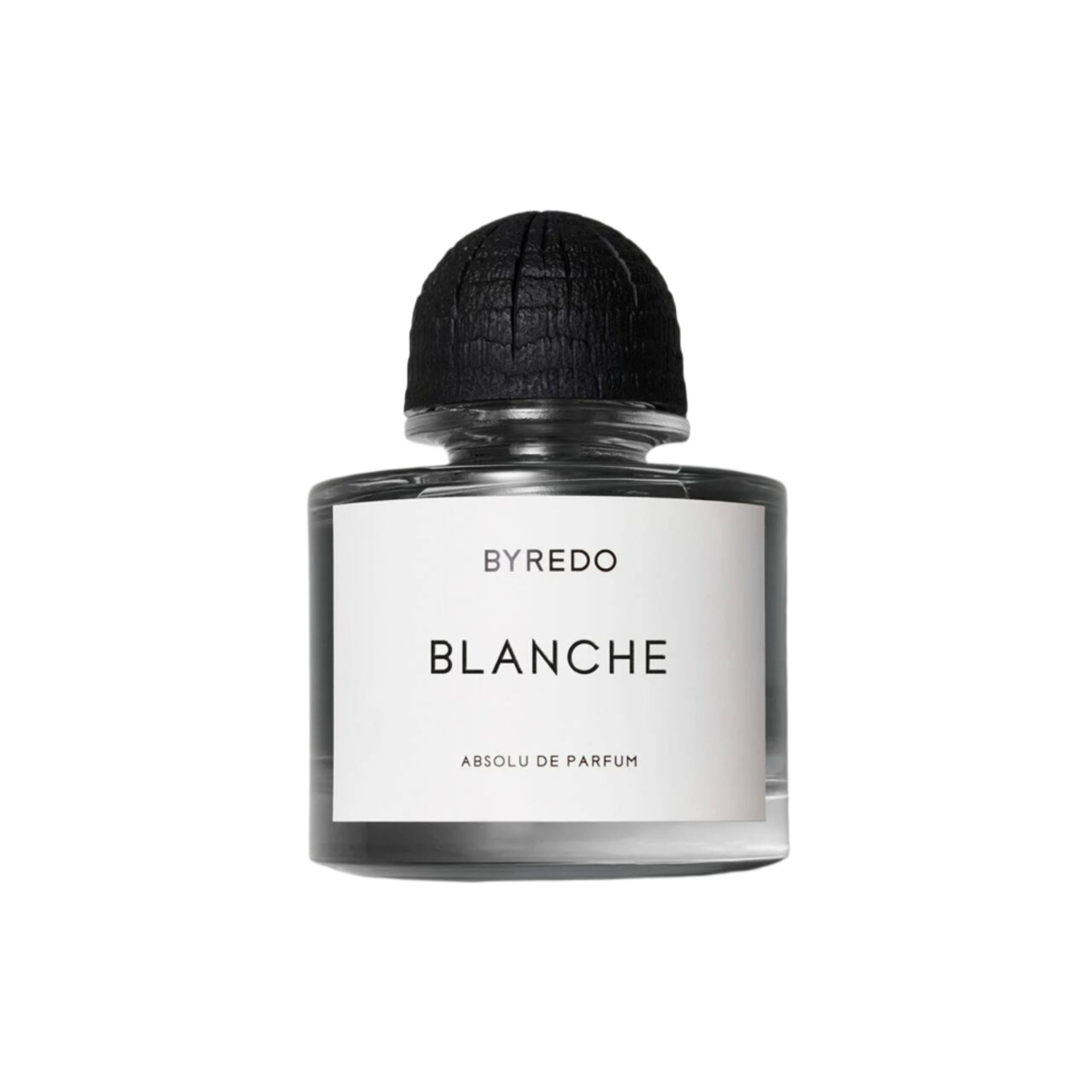 Byredo Blanche Absolu de Parfum