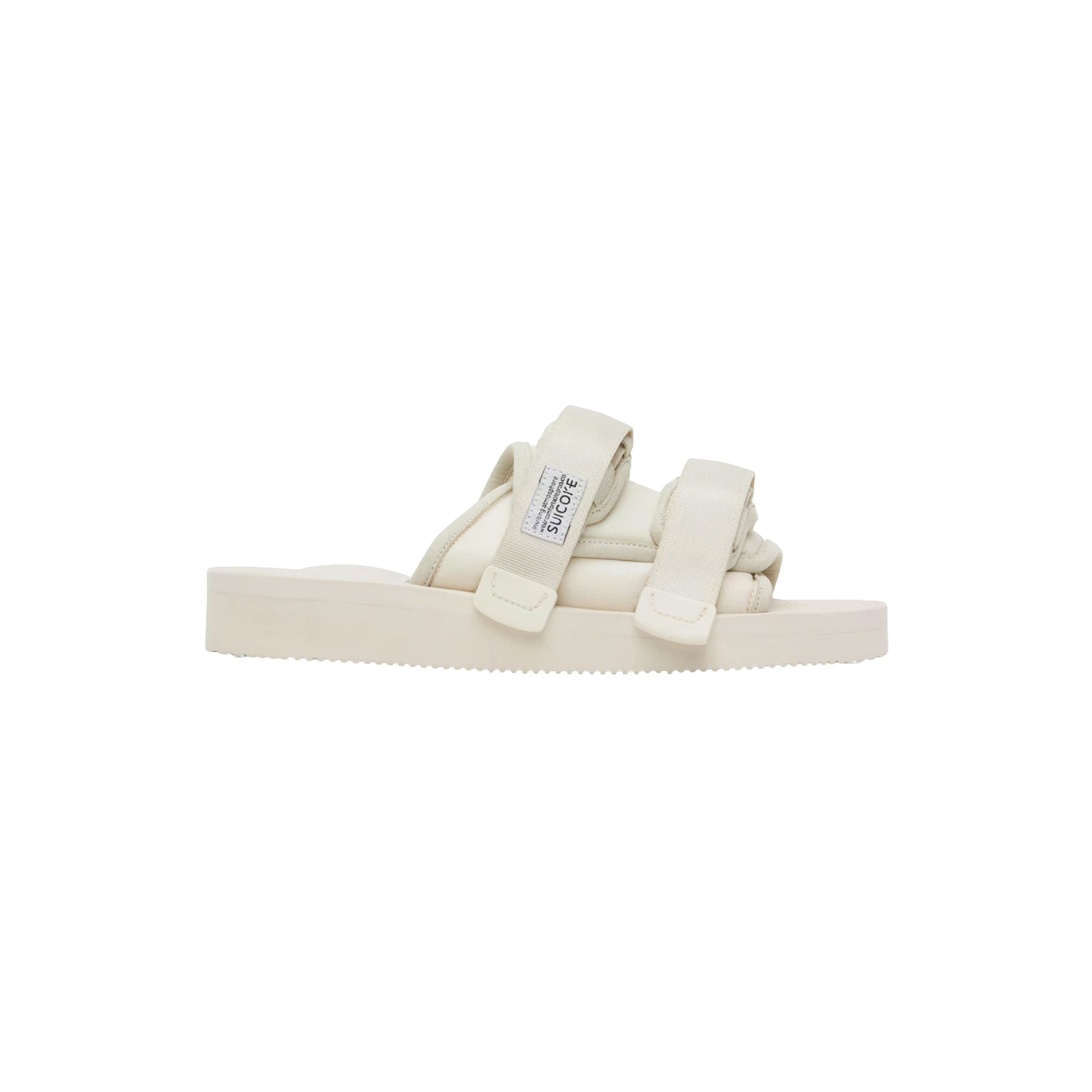 Suicoke MOTO-Cab Sandals