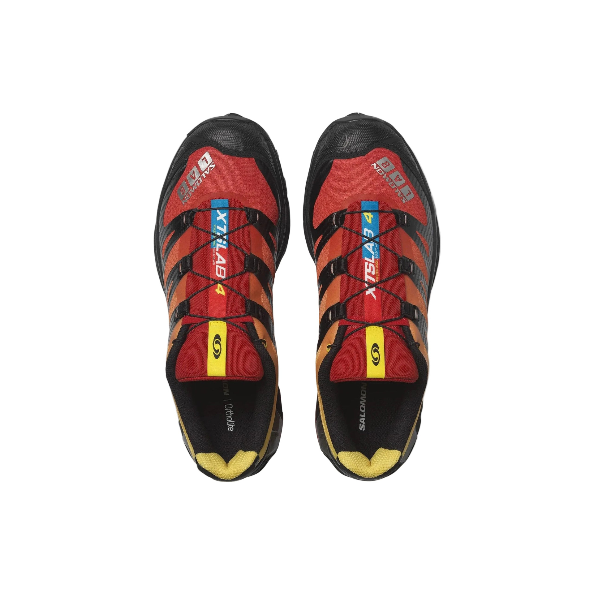 Yves Salomon XT-4 OG Sneakers