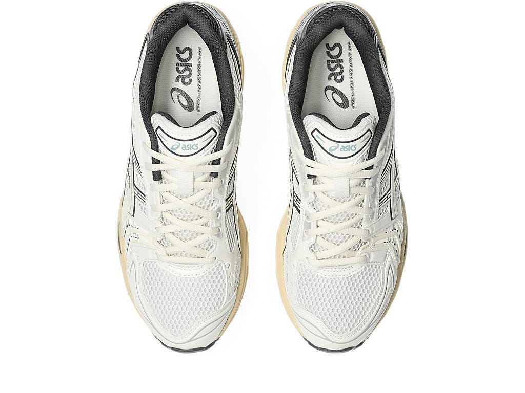 Asics Gel-Kayano 14 Sneakers