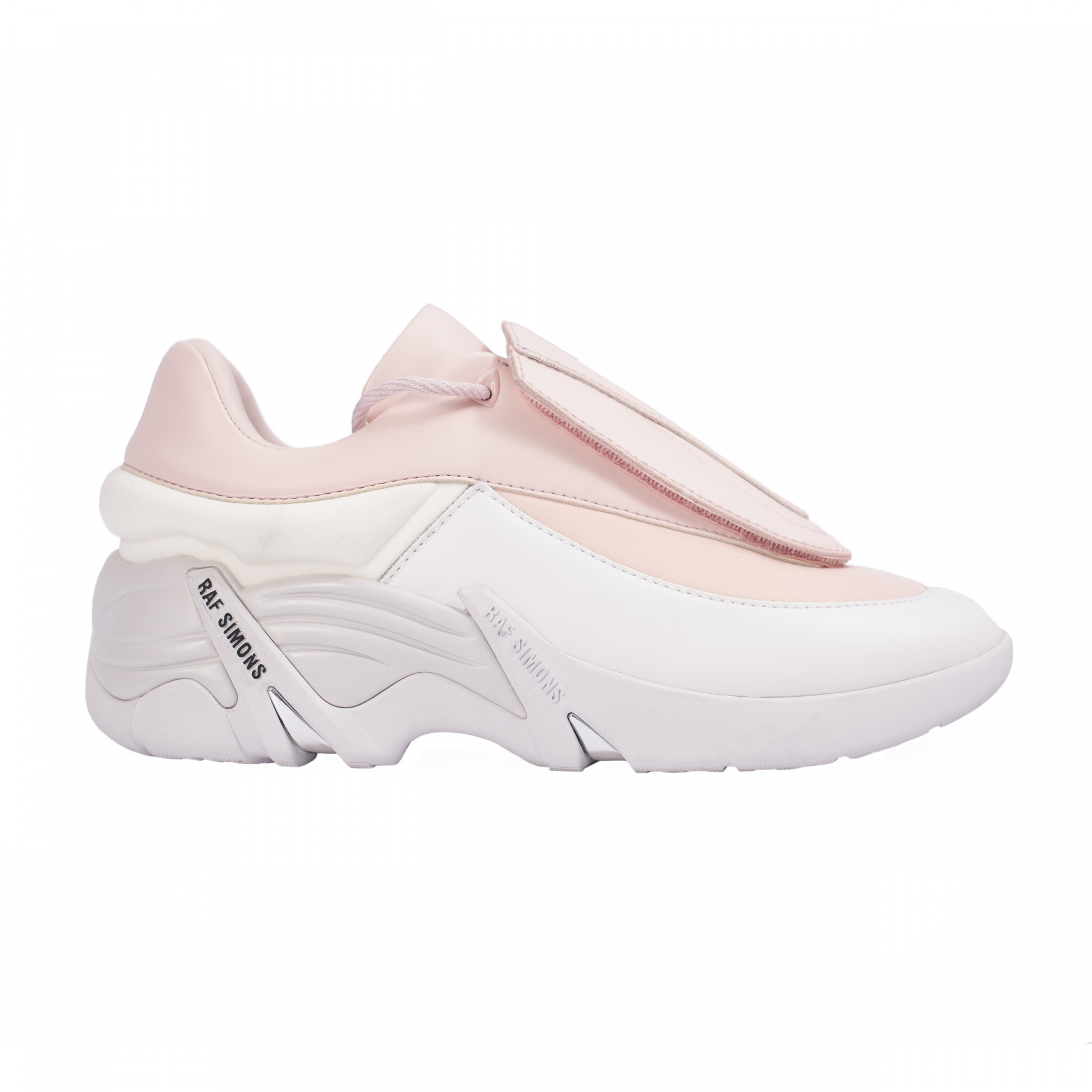 raf simons womens sneakers