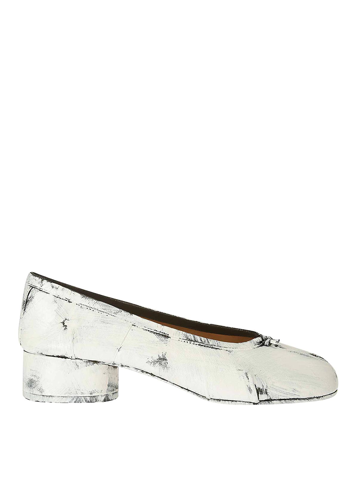Maison Margiela 