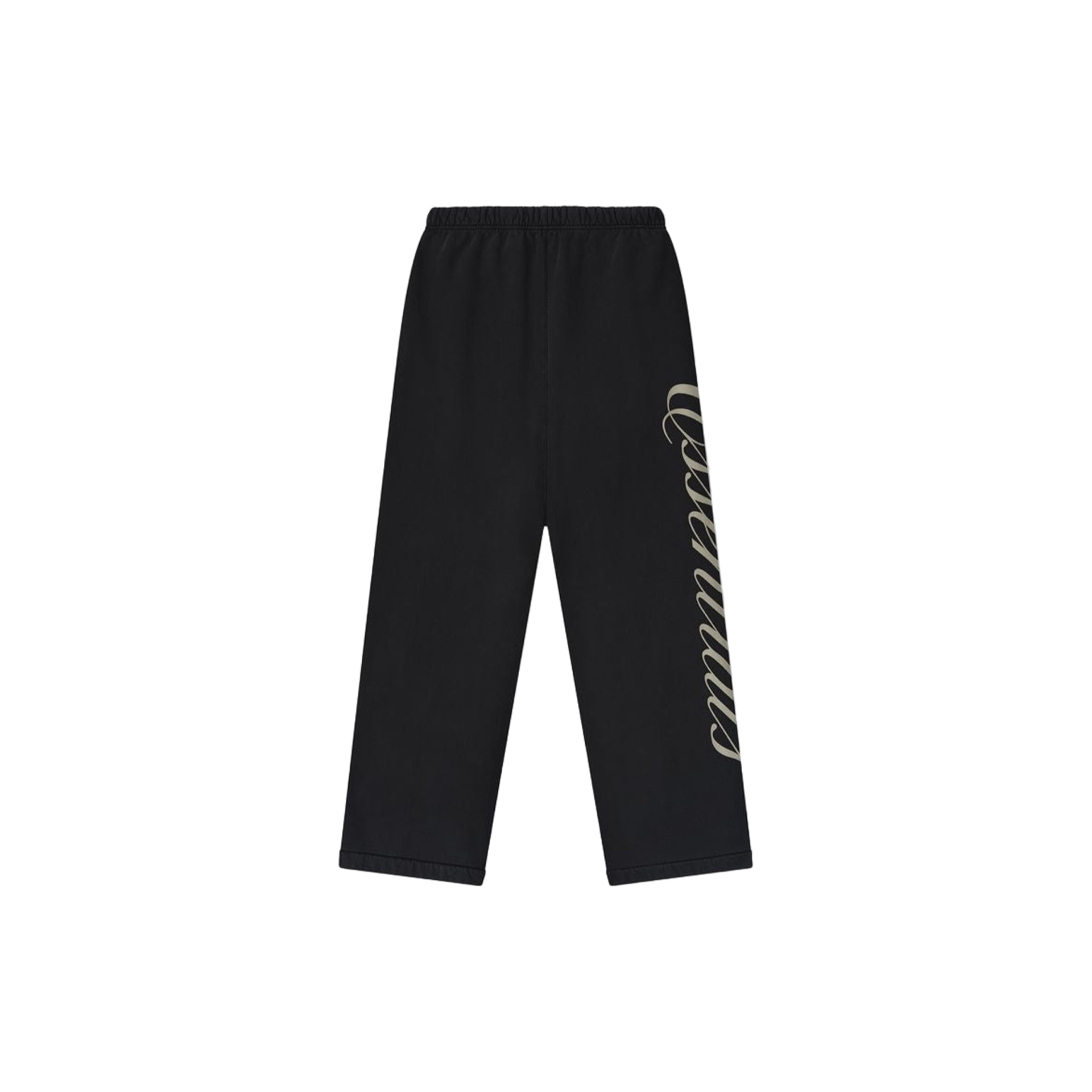 Fear of God Essentials Heavy Fleece Lounge Sweatpants