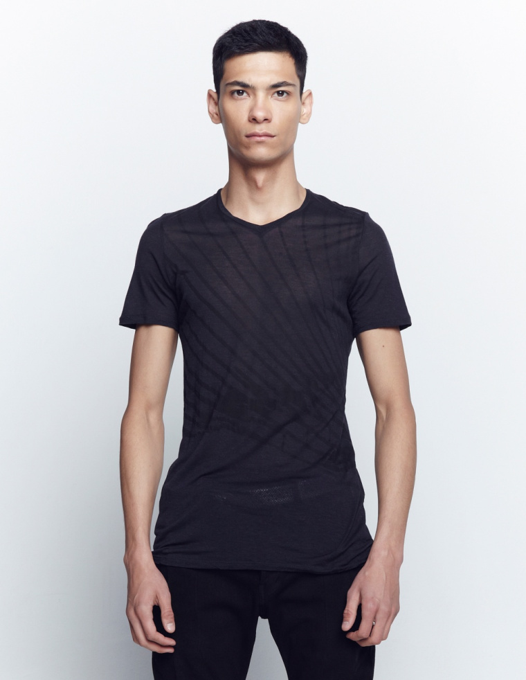 Julius T-shirt