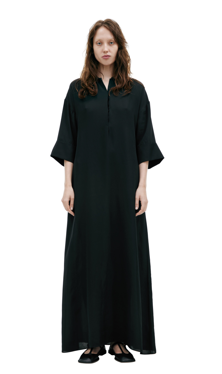 The Row Dress