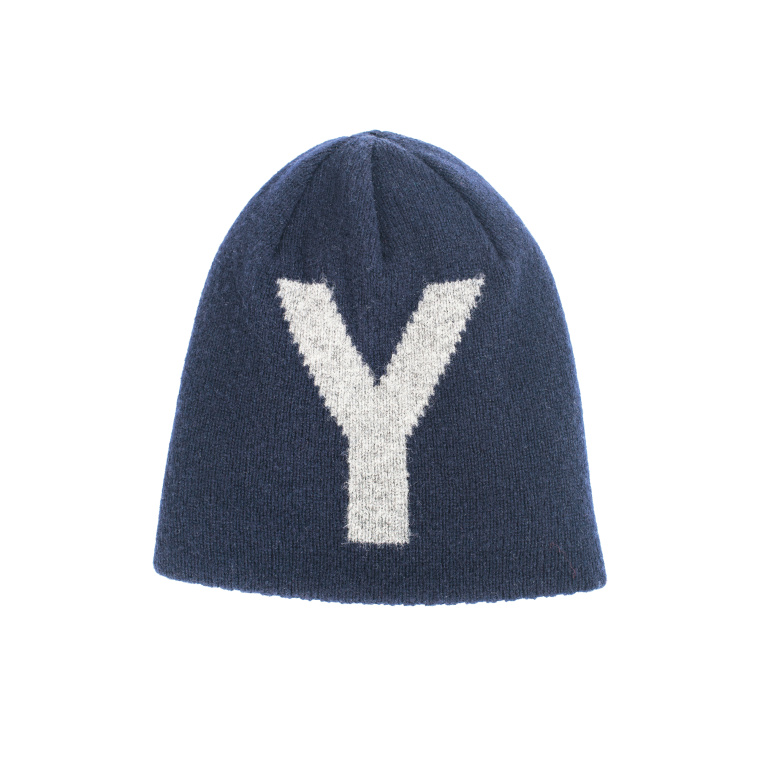 Y\'s Beanie