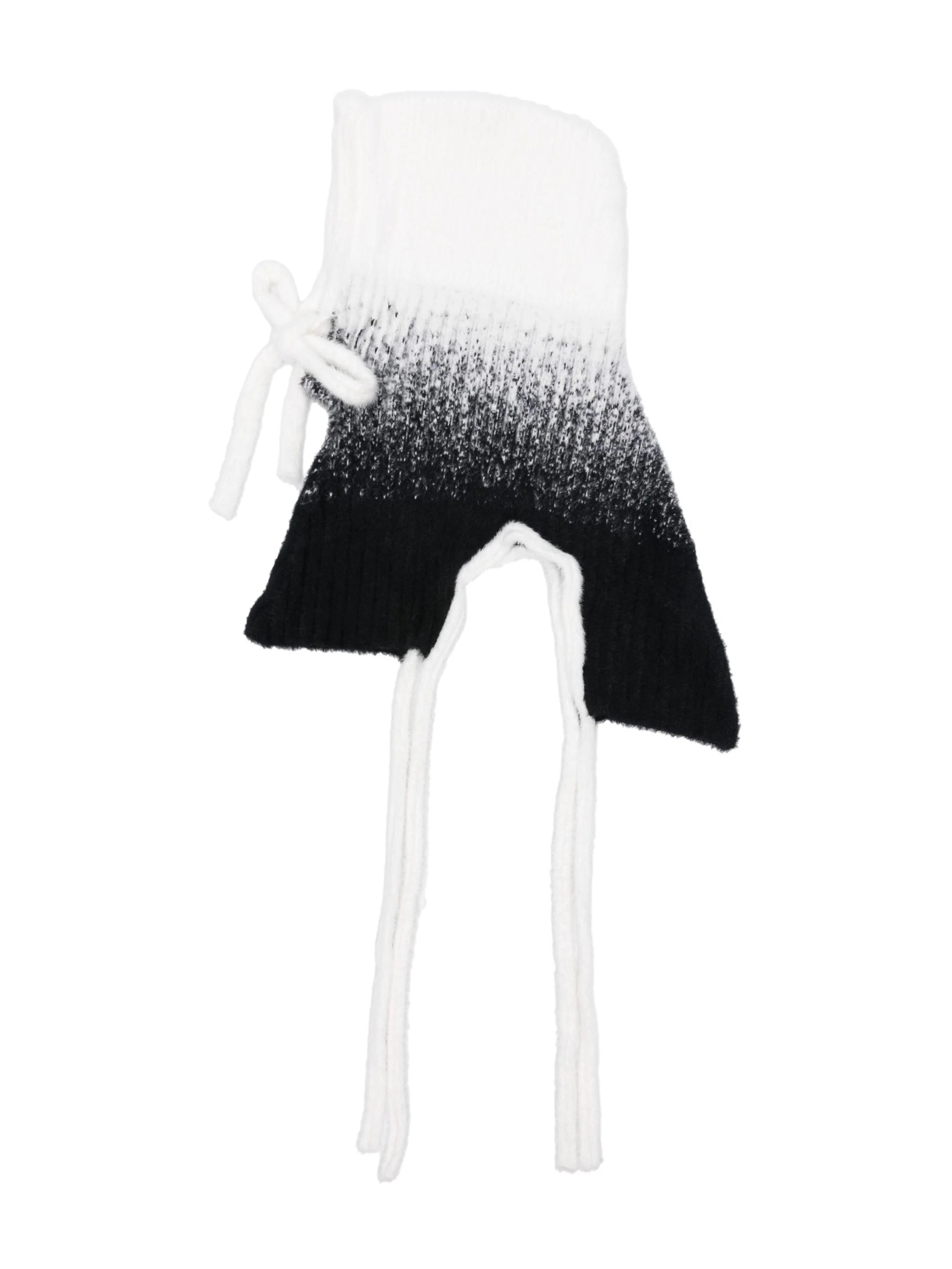 OTTOLINGER Balaclava