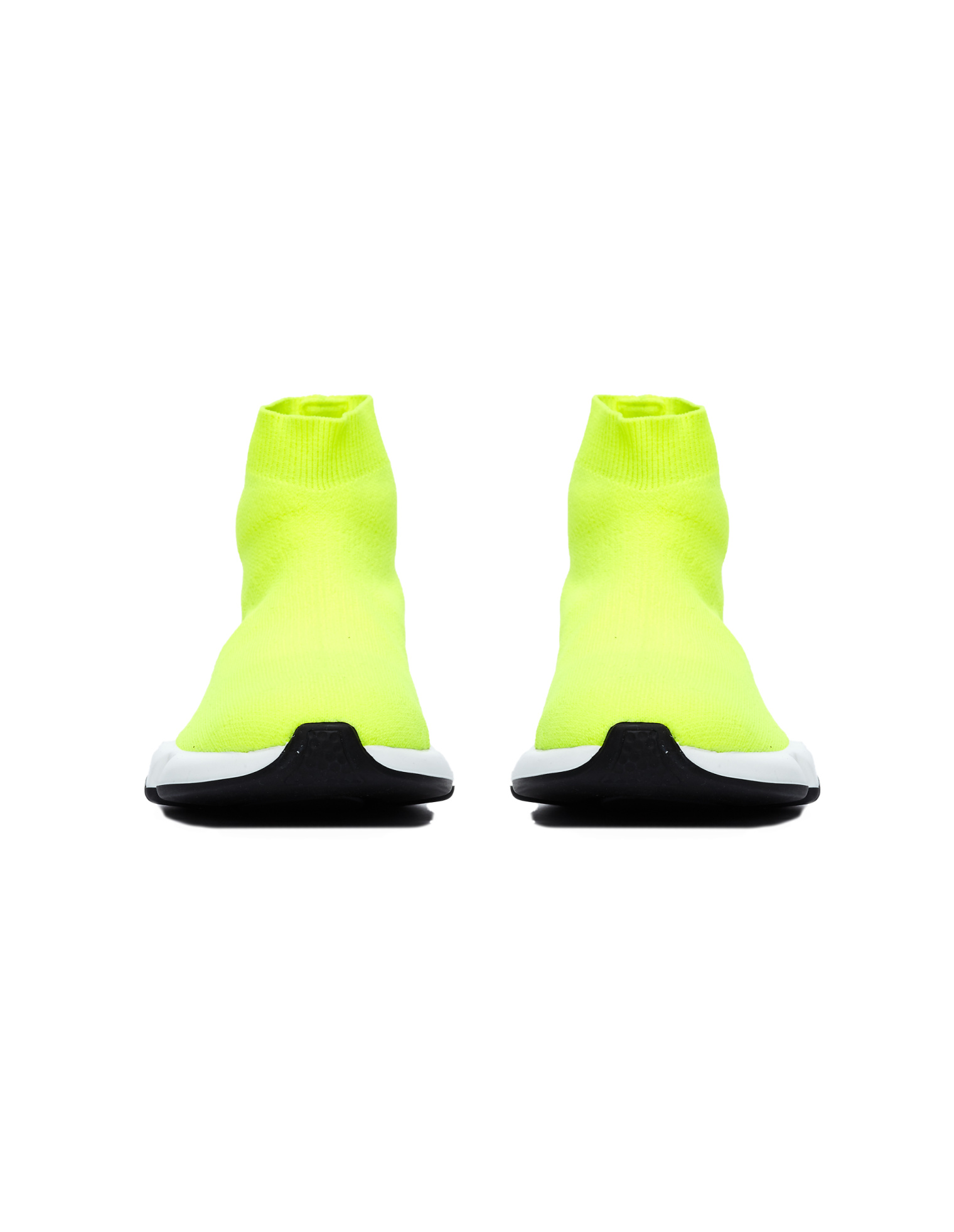 Balenciaga Kids Кроссовки Speed Trainer
