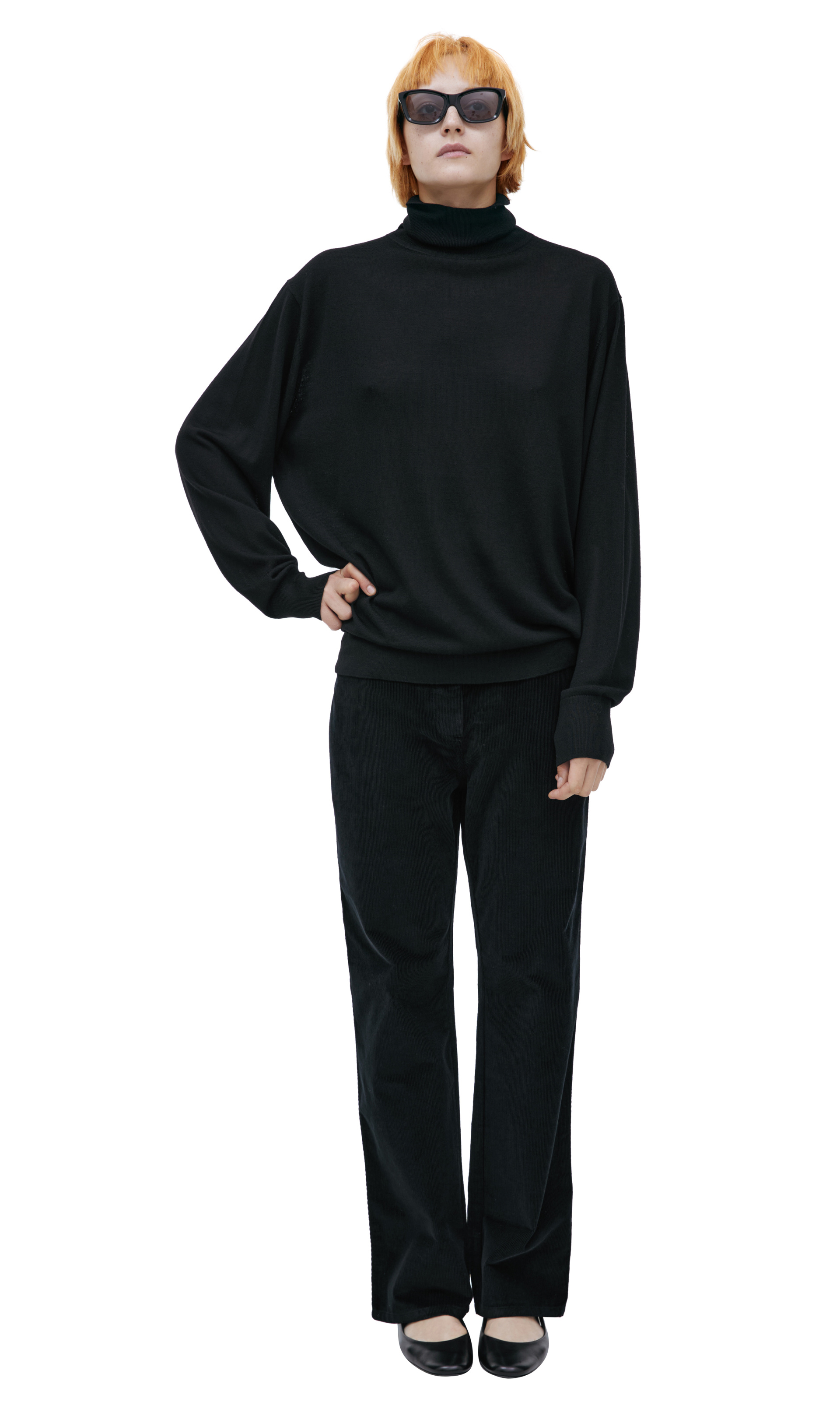 TOTEME Sweater