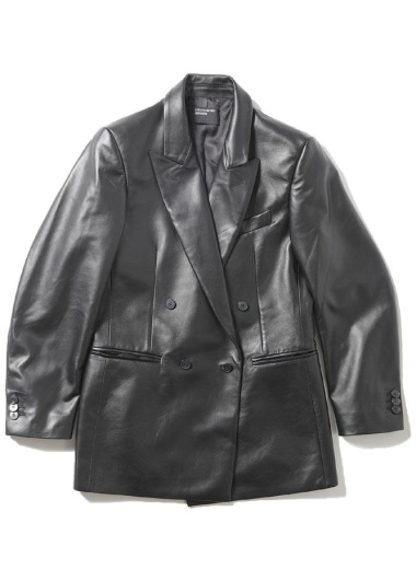 Enfants Riches Déprimés Jacket