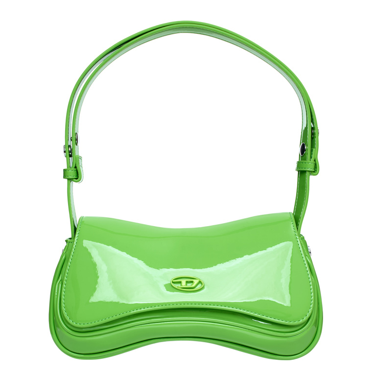 Diesel Clutch