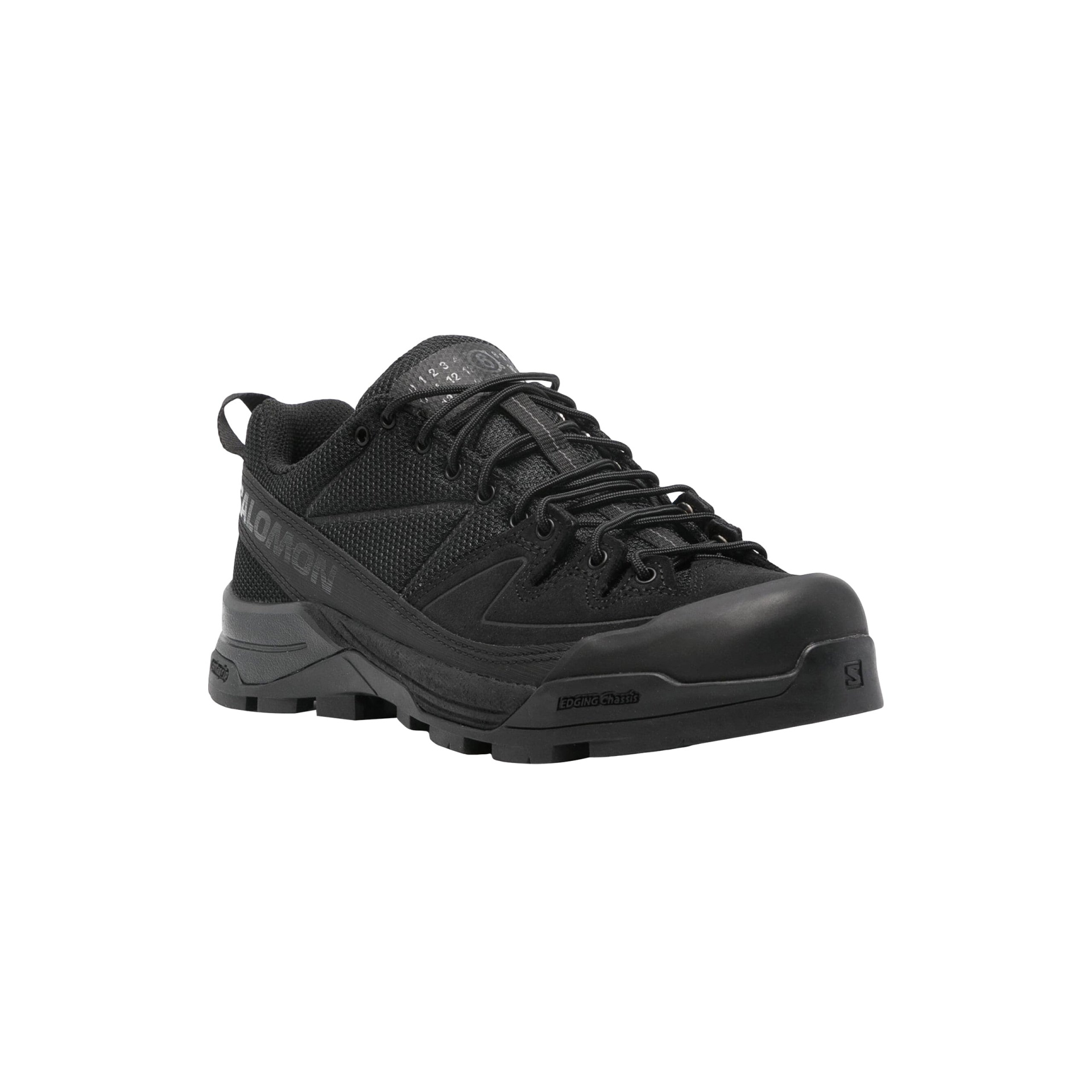 MM6 X-ALP Sneakers