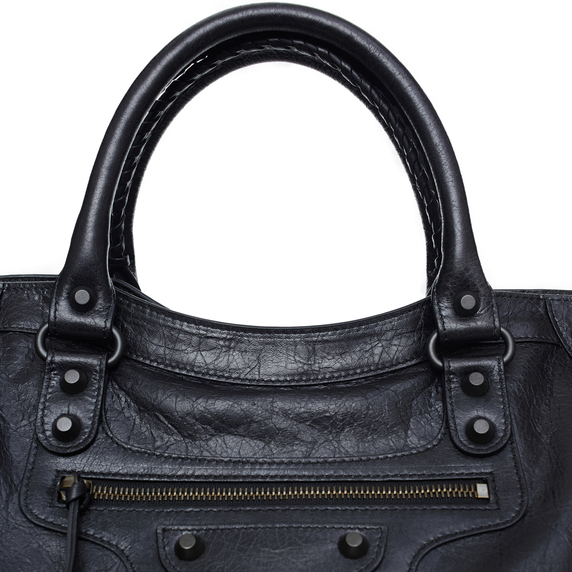 Balenciaga LE CITY BAG Medium