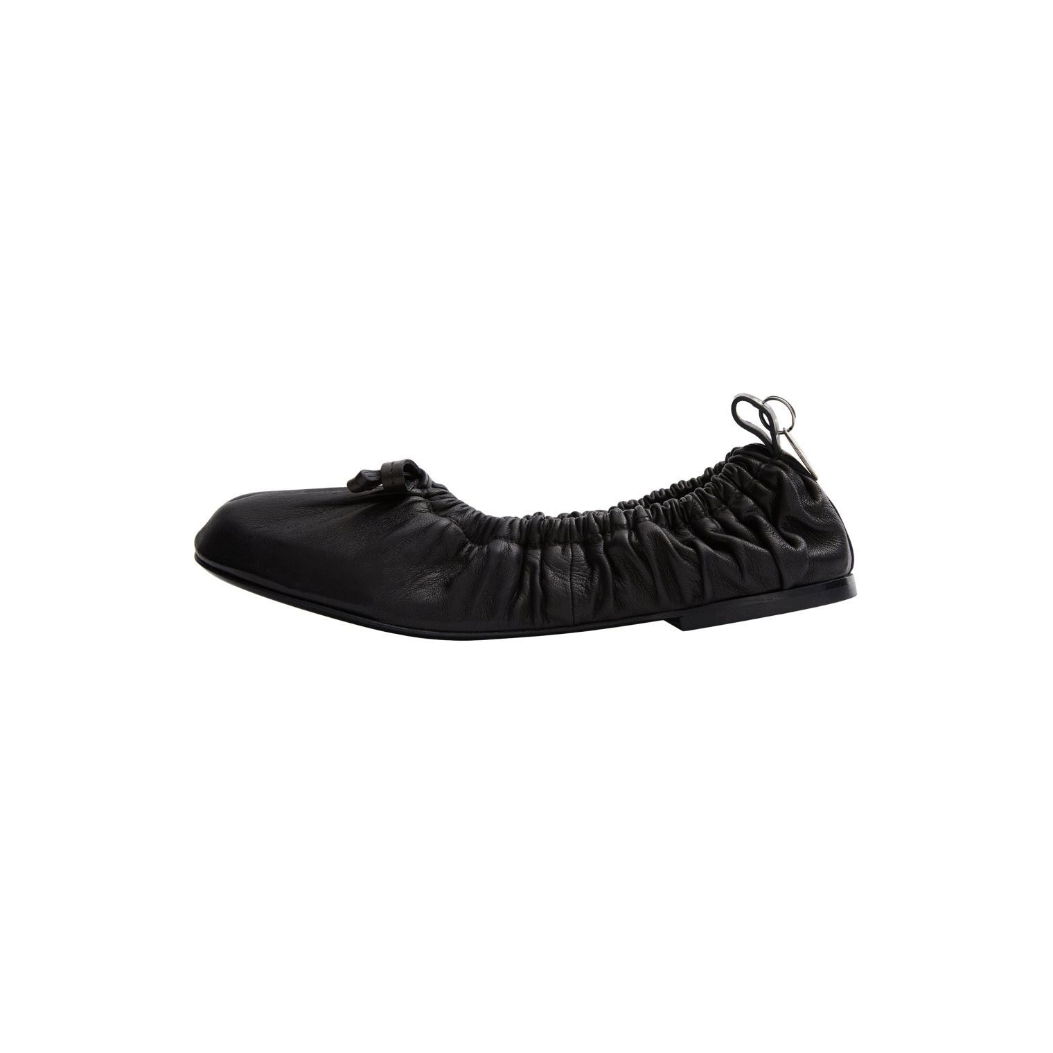 Acne Studios Ballet Shoe