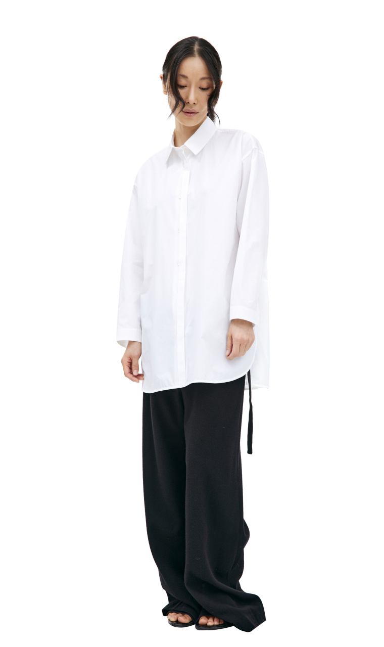 Jil Sander Shirt