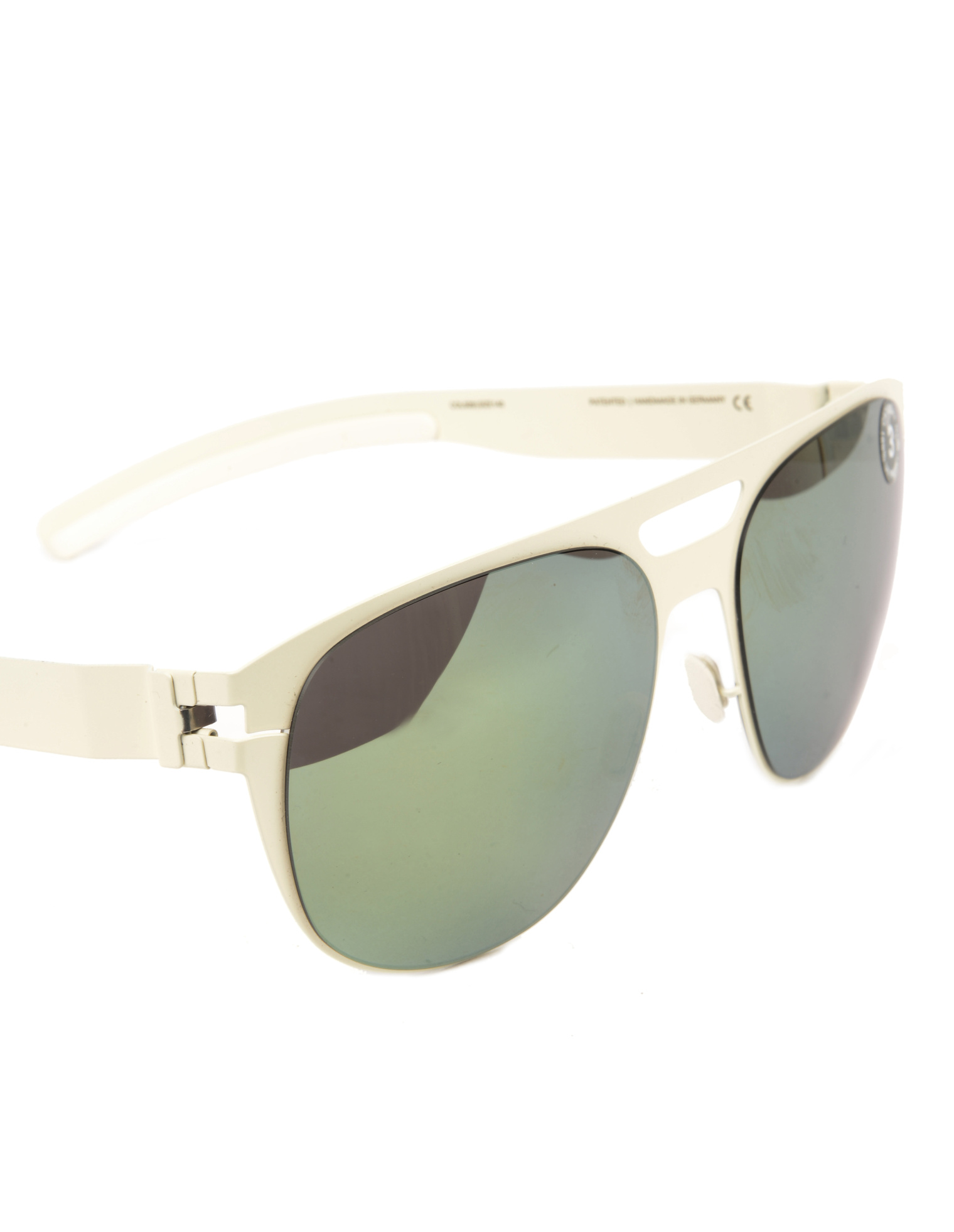 Mykita Солнцезащитные очки