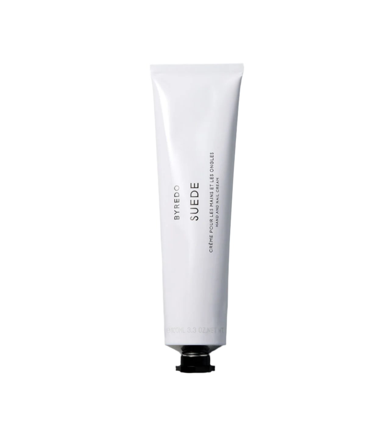 Byredo Hand Cream Suede