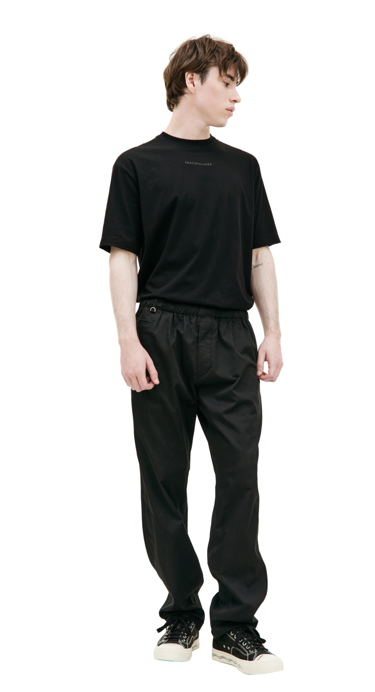 Undercover Trousers