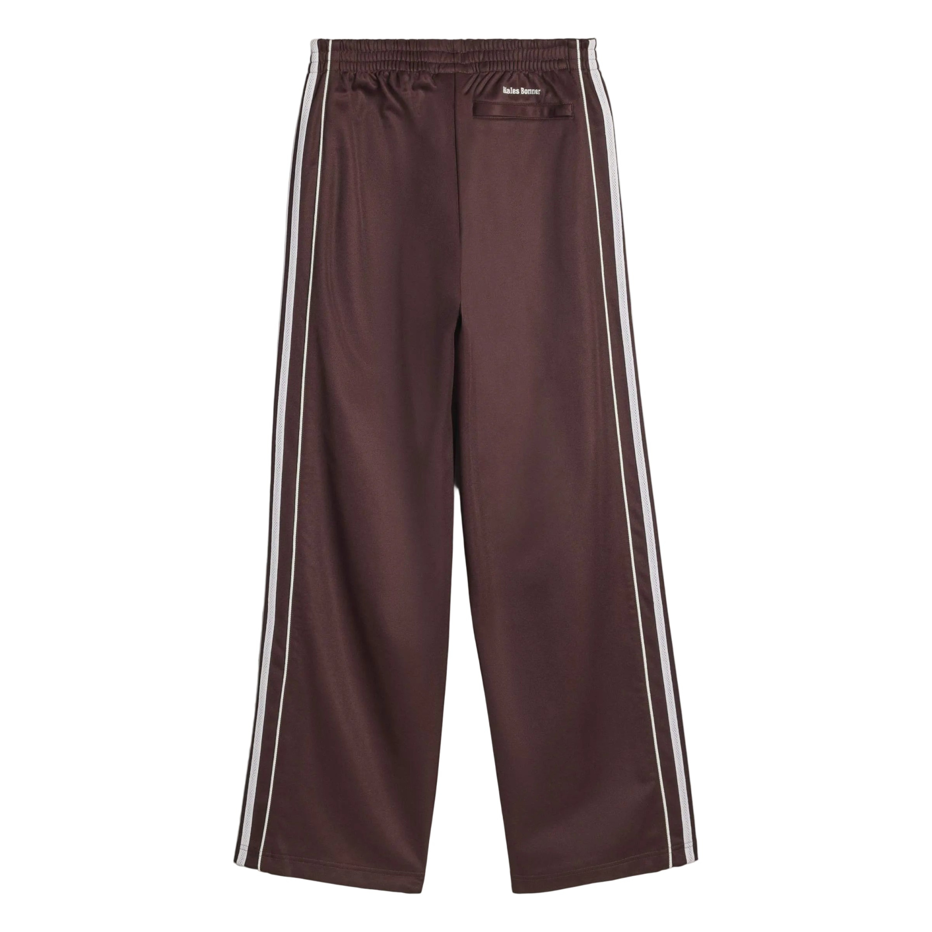 Adidas x Wales Bonner Track Pants