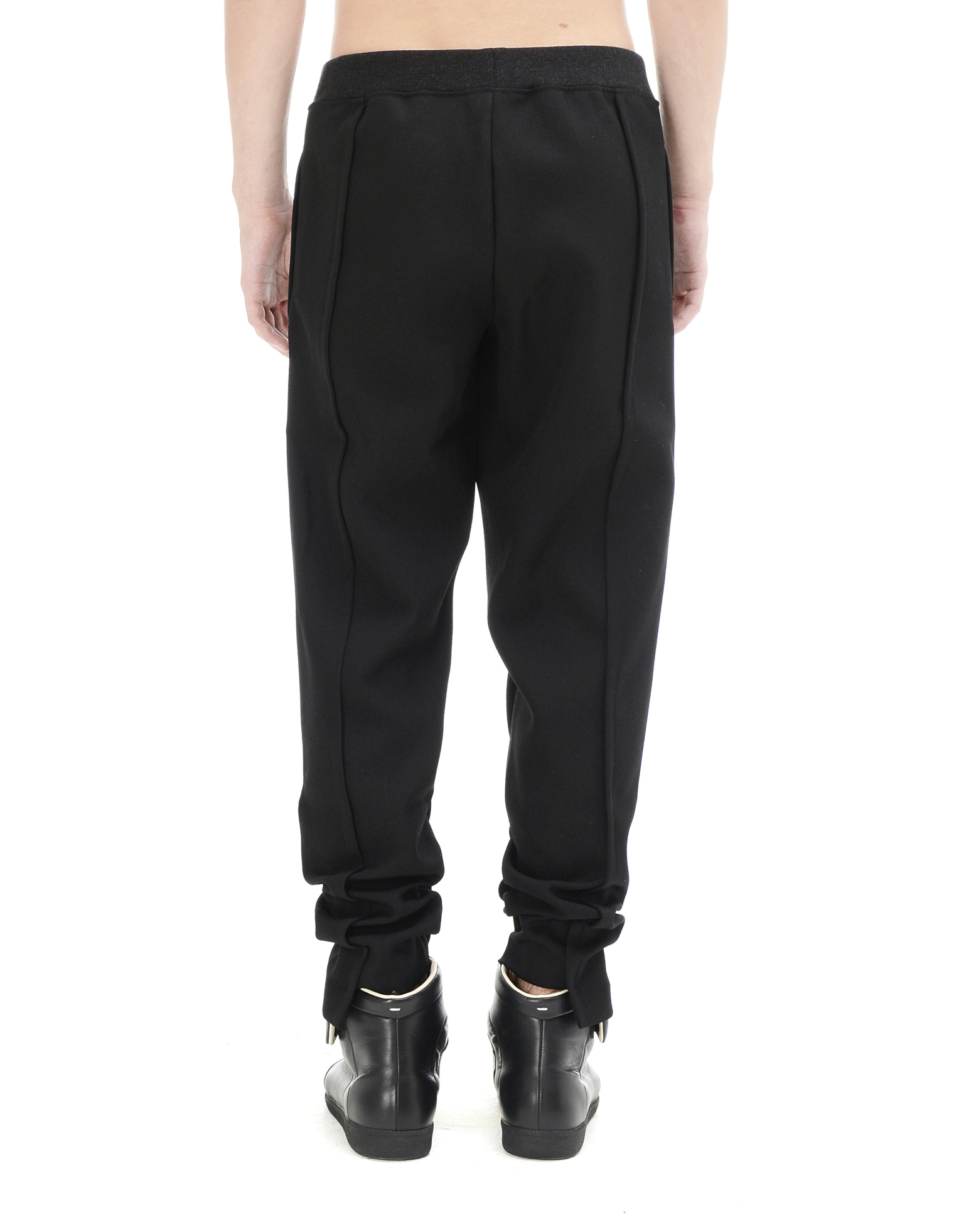 Marni Wool trousers