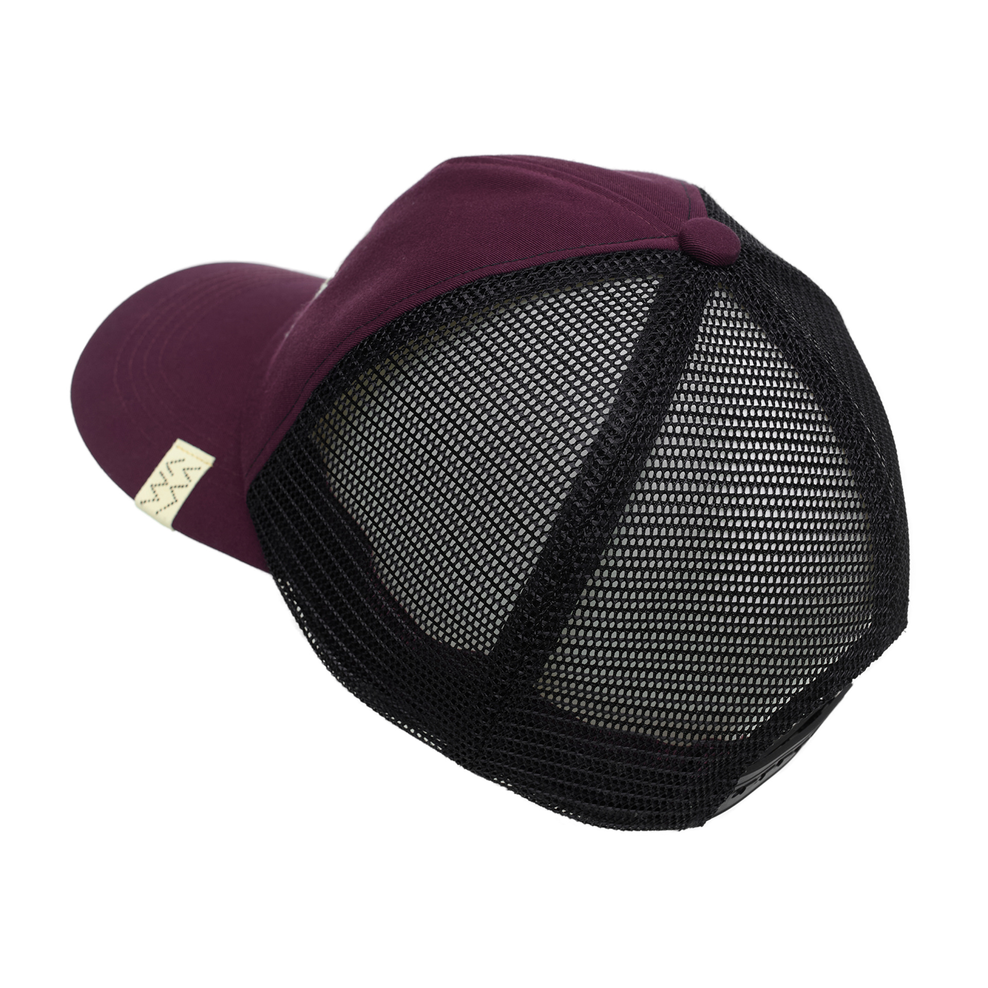 visvim Goodyear II Cap