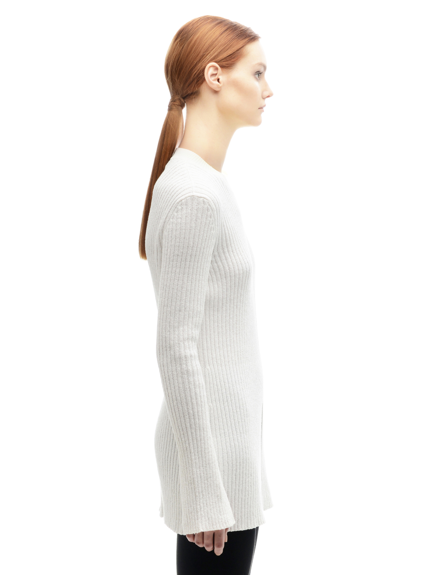 Marni Cotton  jumper