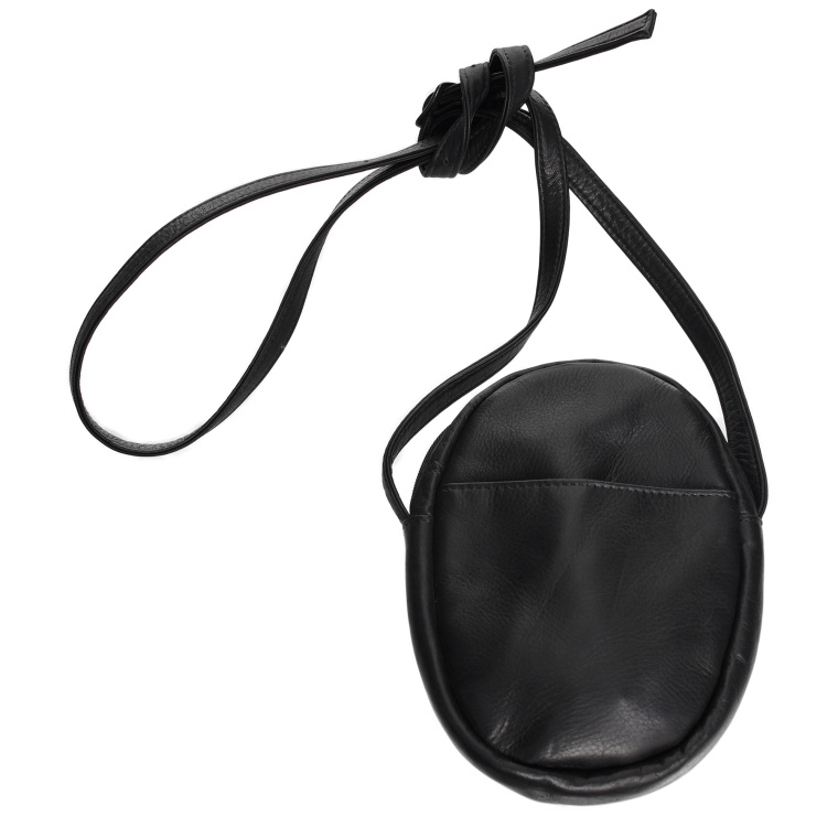 Y\'s Bag