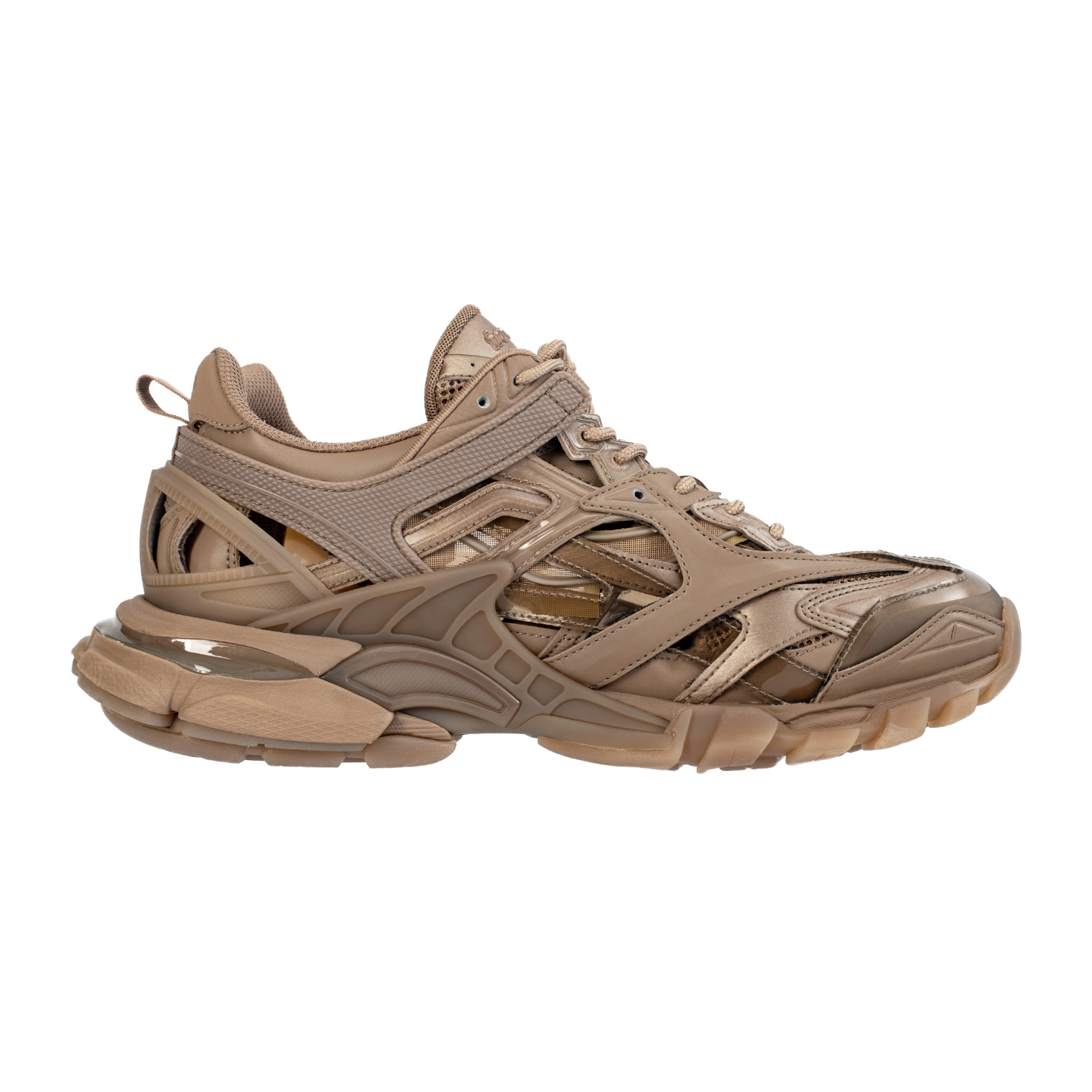 Balenciaga Track 2.0 sneakers