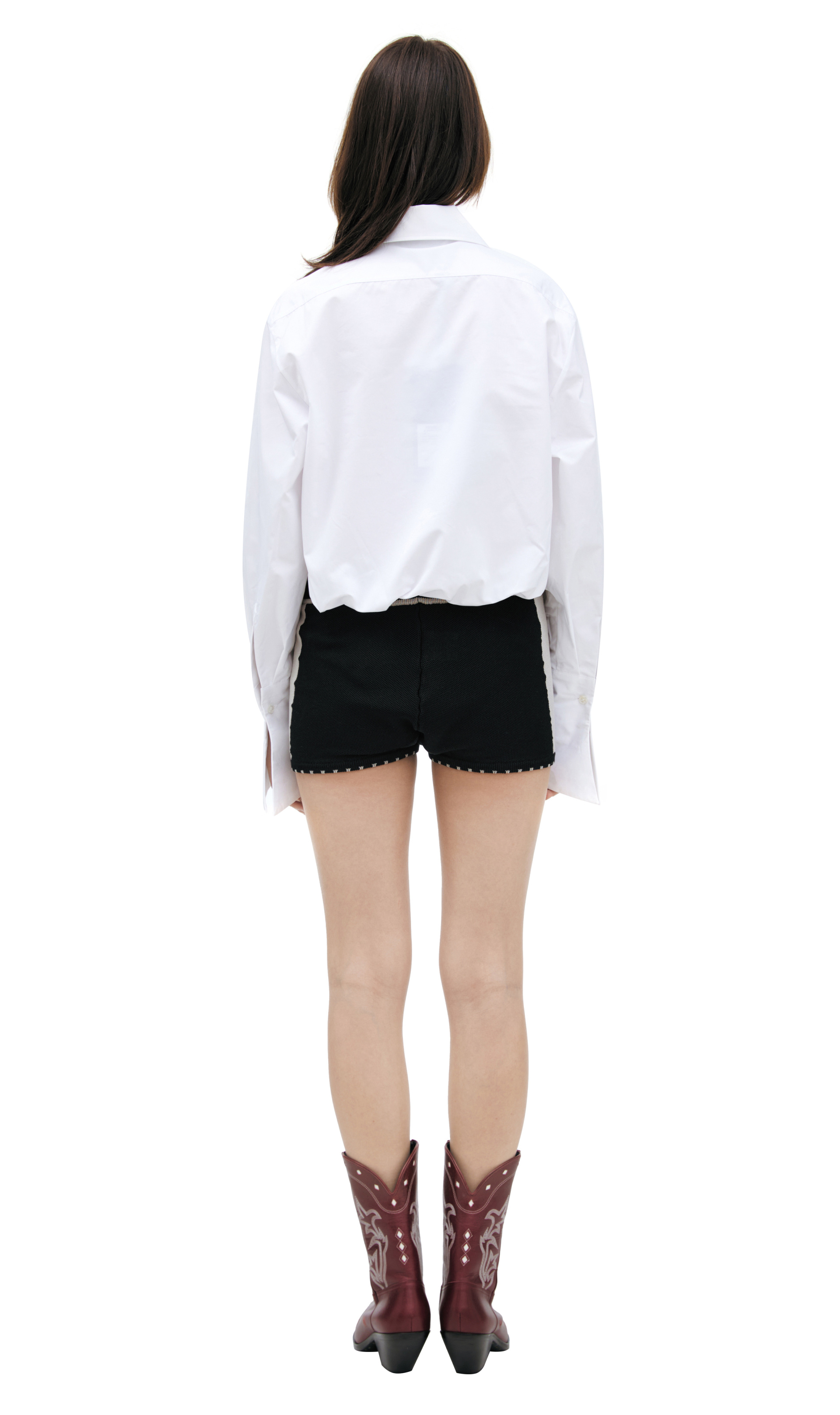 Enfants Riches Déprimés Bodyshirt