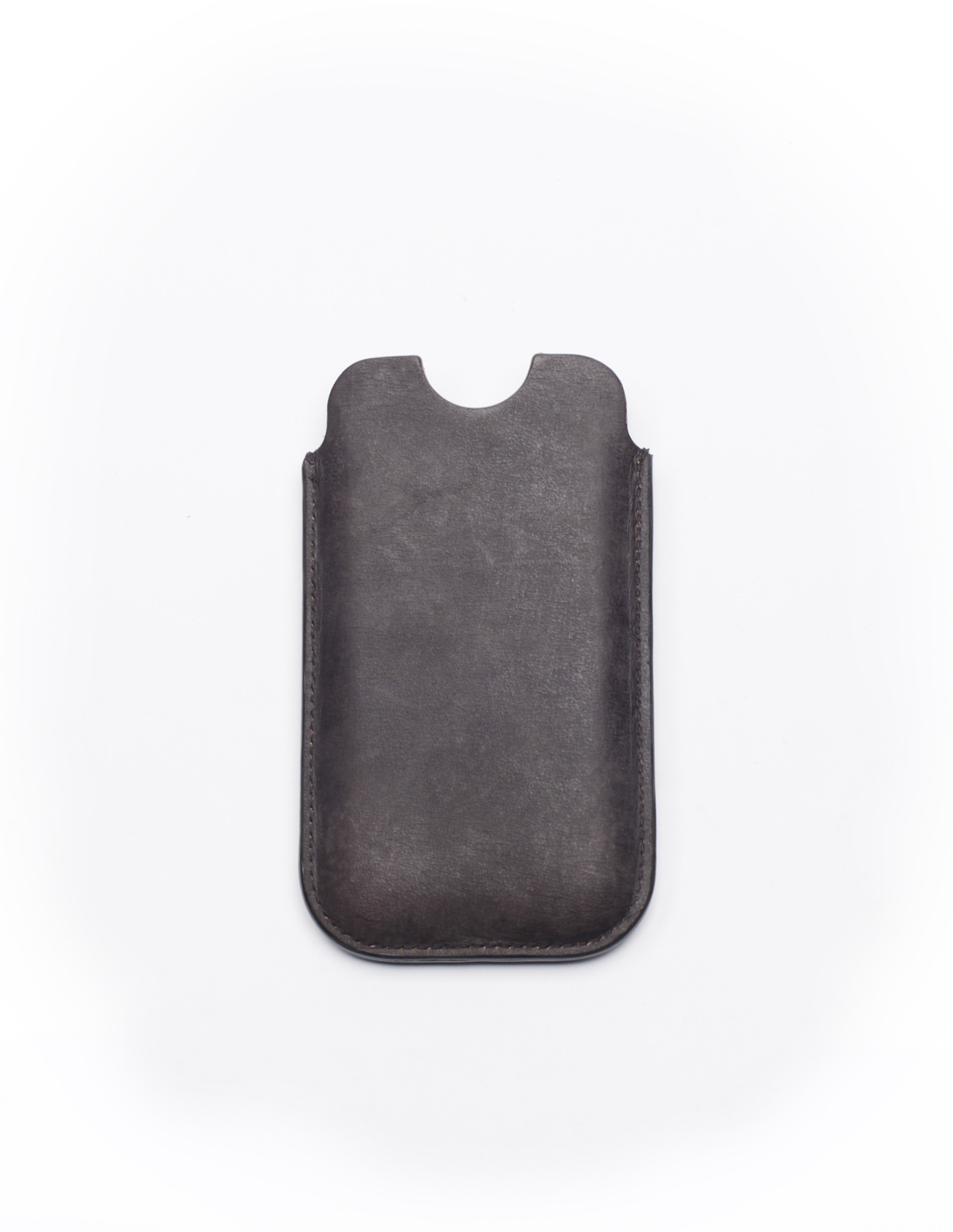 Rick Owens Iphone 5 case