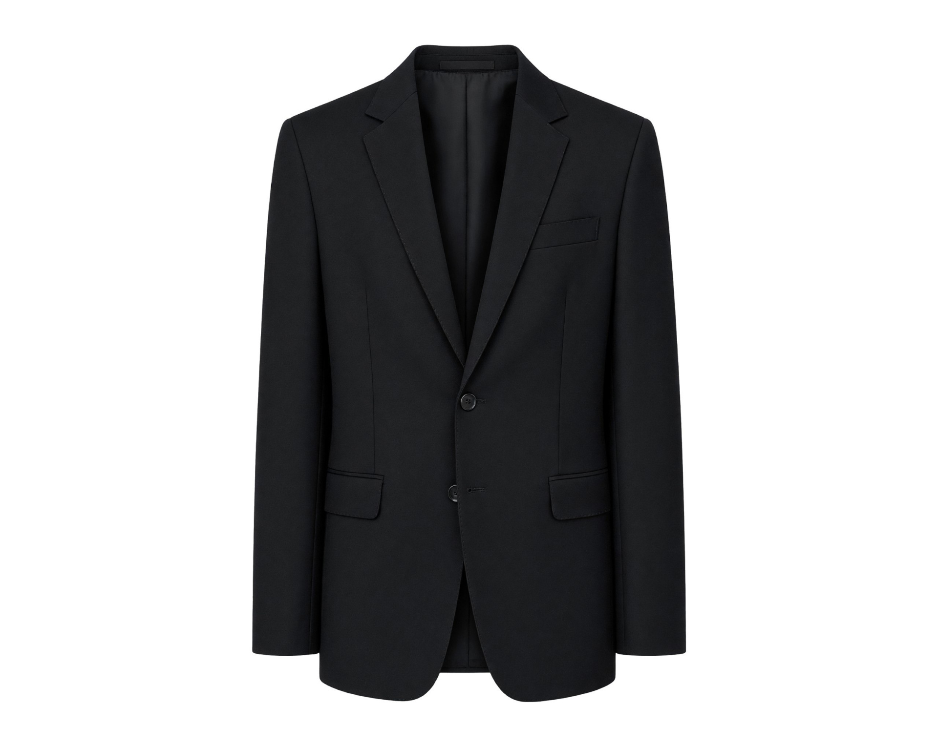 The Row Jacket