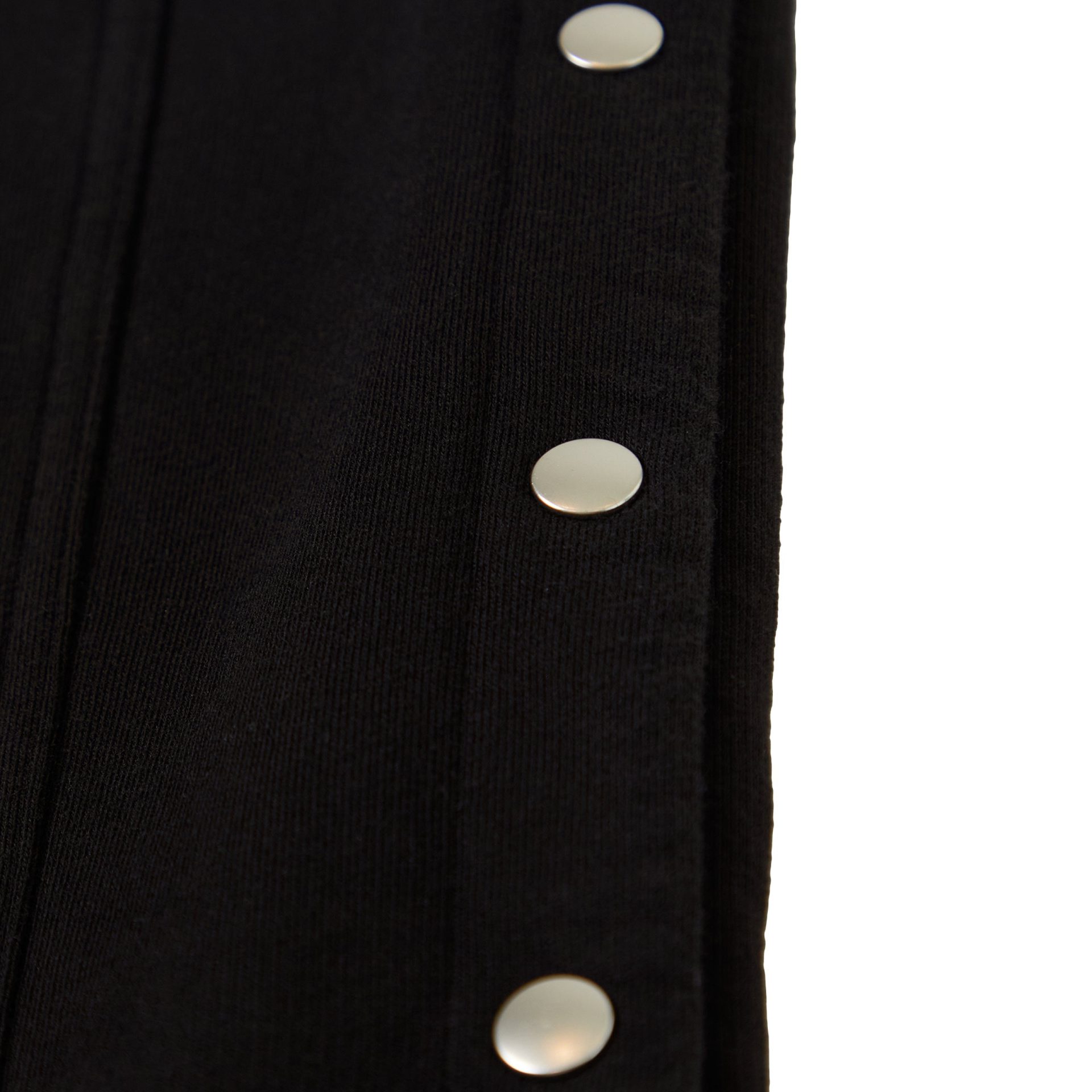 DRKSHDW by Rick Owens Pusher Pants