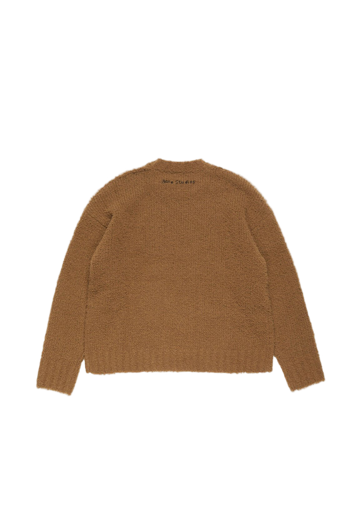 Acne Studios Crewneck Sweater