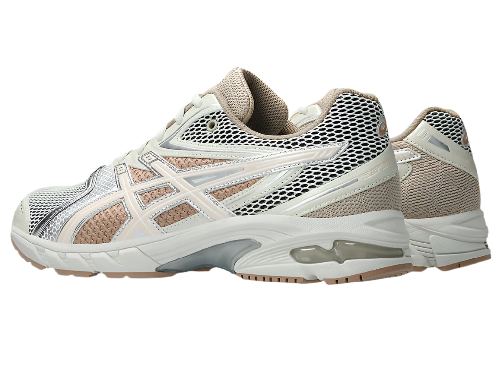 Asics Gel-DS Trainer 14 Sneakers