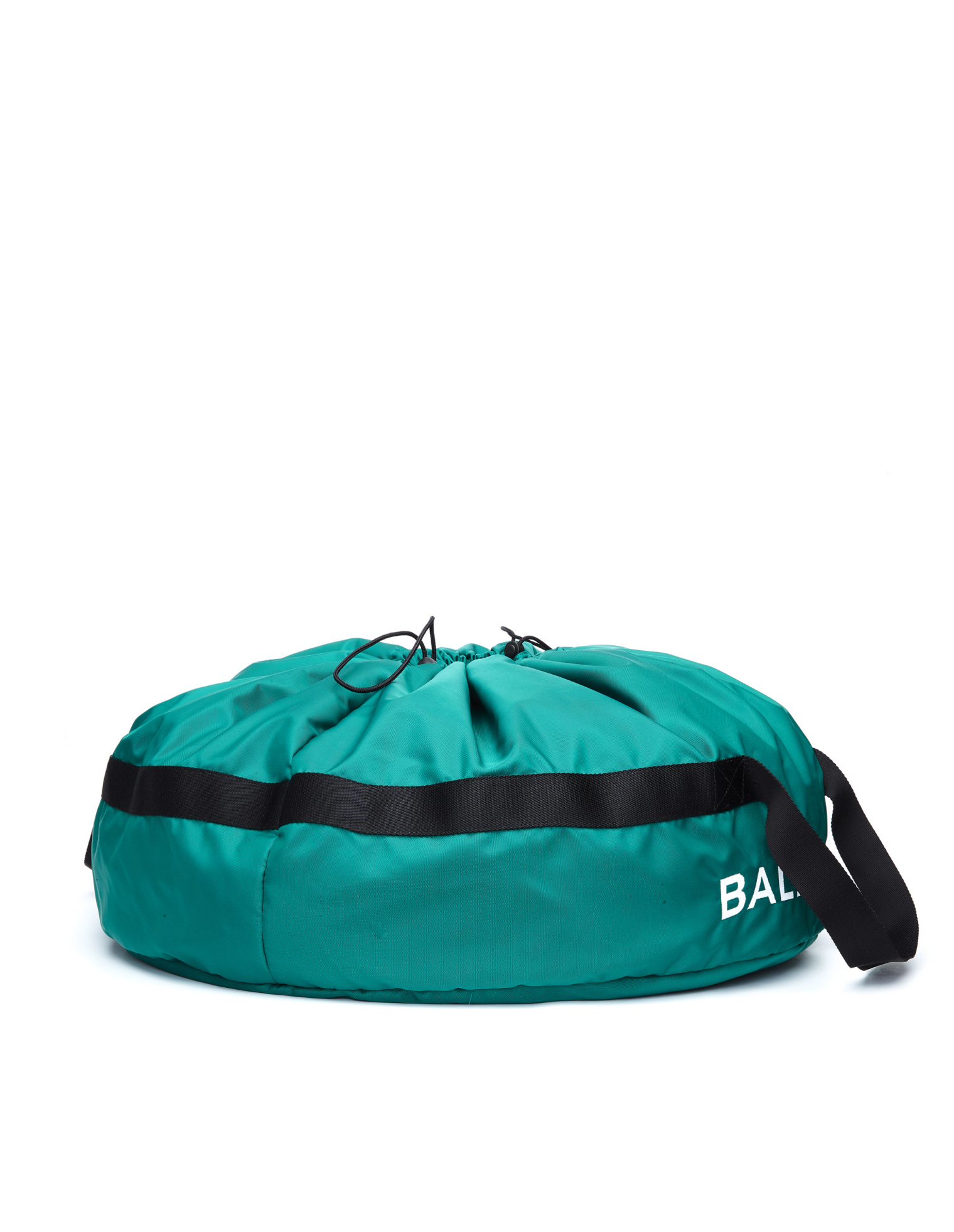 Balenciaga Сумка Wheel Bag XL
